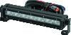QuadBoss Single Row DRL Led 11.5in