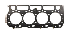 Photo - Primary