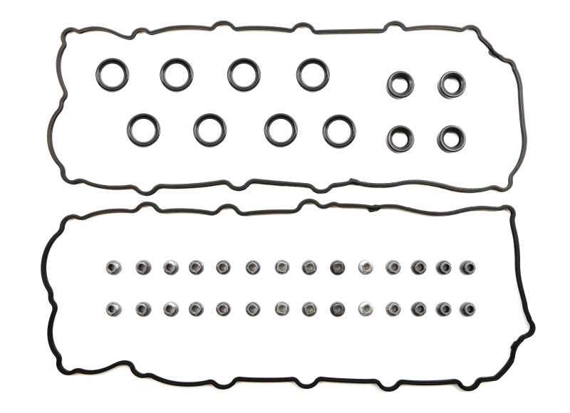 Cometic 11-14 Ford F150/Mustang 5.0L Gen-1 Coyote Modular V8 Valve Cover Gasket Set