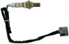 NGK Jaguar S-Type 2008-2006 Direct Fit Oxygen Sensor