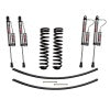 Skyjacker 2-2.5In KIT 05 F250 W/DIESEL