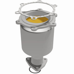 360 Degree Image Set