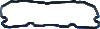QuadBoss 11-14 Polaris Ranger 800 4x4 EFI Valve Cover Gasket