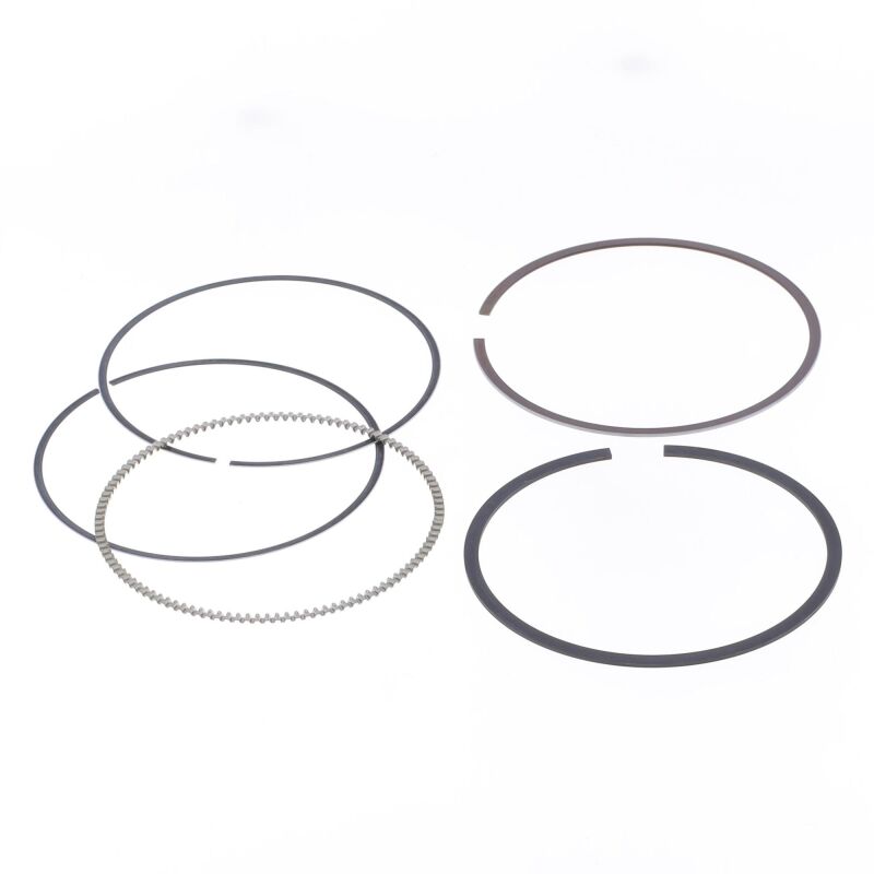 Athena 14-15 Husqvarna FC 350 365cc 90mm Bore Piston Ring Set