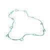 Vertex Gaskets 22-23 Gas-Gas MC85 1714 Inner Clutch - Side Cover Gasket Kit