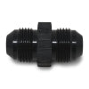 Russell Flare Union 12 An Black Anodize