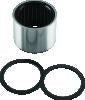 QuadBoss 16-22 Can-Am Defender HD10 DPS One Way Clutch Bearing Kit