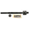 MOOG 09-14 Nissan Maxima Front Inner / Inner Tie Rod End