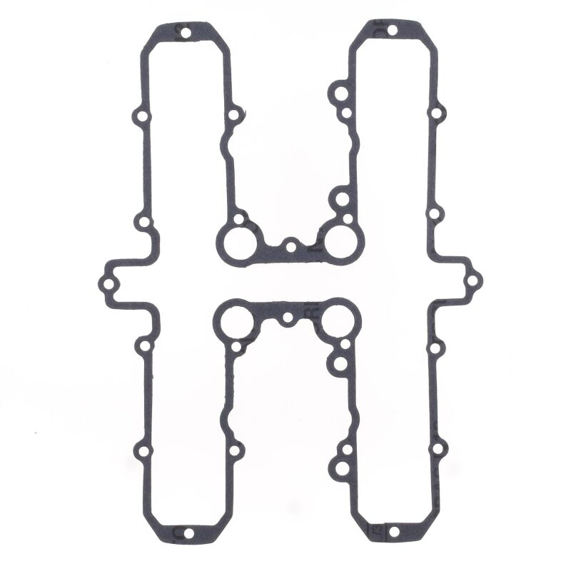 Athena 1983 Kawasaki ZR A1 400 Valve Cover Gasket