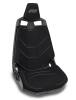 PRP Can-Am Maverick X3/Maverick R Seat Covers - Black
