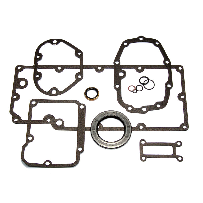 Cometic Harley-Davidson 99-06FltFlhFxstTwin Cam Trans. Rebuild Kit AFM Gaskets