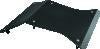 QuadBoss 14-19 Polaris ACE 325 High-Density Slim Roof