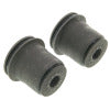 MOOG 99-00 Cadillac Escalade Front Upper Control Arm Bushing Kit