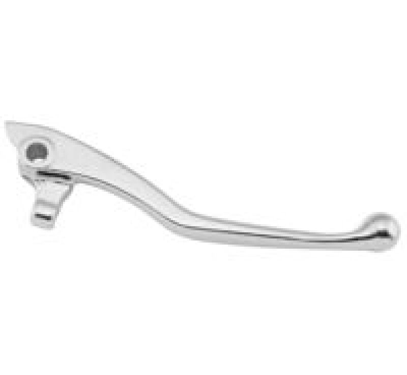 BikeMaster Brake Lever Yamaha 1Fk-83922-00 Polished