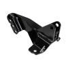 ARB Panhard Bracket F250 F350