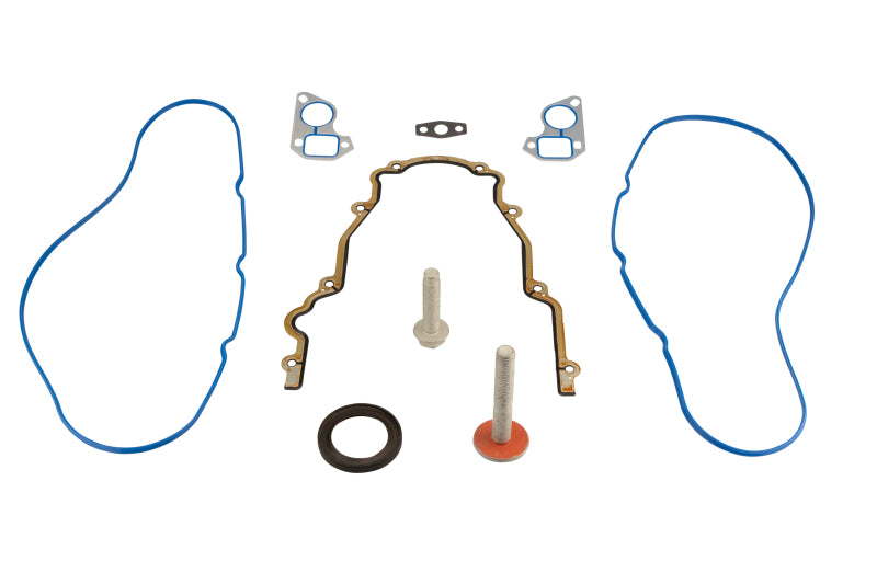 Comp Cams Kit, Camshaft Install- For Gm Lt4 Corvette