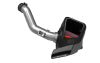 K&N 16-22 Grand Cherokee NextGen Aluminum Cold Air Intake