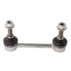 MOOG 06-10 Hummer H3 Front Sway Bar Link