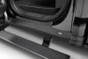 Husky Liners 15-20 Ford F150 SuperCrew/17-22 F250-450 Super Duty Crew Trail Armor Rocker Panel Kit
