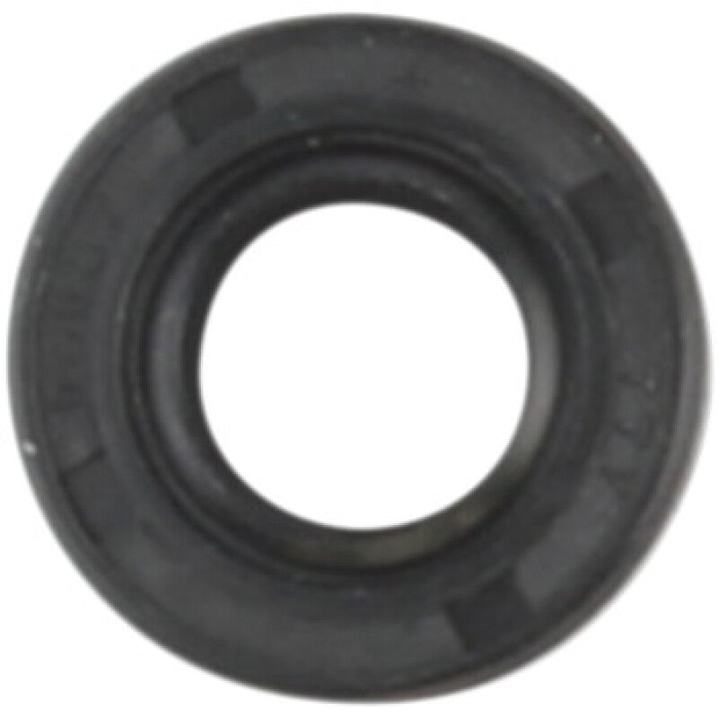 Cometic Shifter Lever Shaft Oil Seal 52-E84KKh & Xr1000