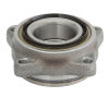 MOOG 97-99 Acura CL Front Hub Assembly