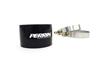 PERRIN 02-07 Subaru WRX / 04-21 STI / 04-08 FXT Intercooler Coupler Kit - Black