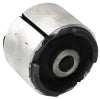 MOOG 04-08 Mini Cooper Rear To Frame Control Arm Bushing