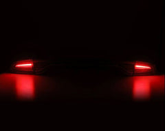 User 4