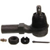 MOOG 95-98 Nissan 240SX Front Outer / Outer Tie Rod End