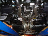 Flowmaster 16-24 Camaro SS Scavenger Series X-Pipe Kit