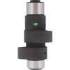 Hot Cams 04-06 YFM 350 Raptor/87-04 YFM 350 X Warrior Single Cam Camshaft - Stage 2