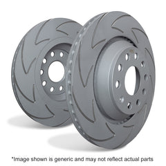 Photo - Unmounted
