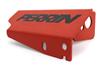 PERRIN 08-21 Subaru STI Boost Control Solenoid Cover - Red