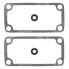 Vertex Pistons 04-06 King Cat 900 EFI/01-04 Mountain Cat 600 EFI Exhaust Valve Gasket Kit