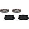 Pivot Works Premium Wheel Bearing