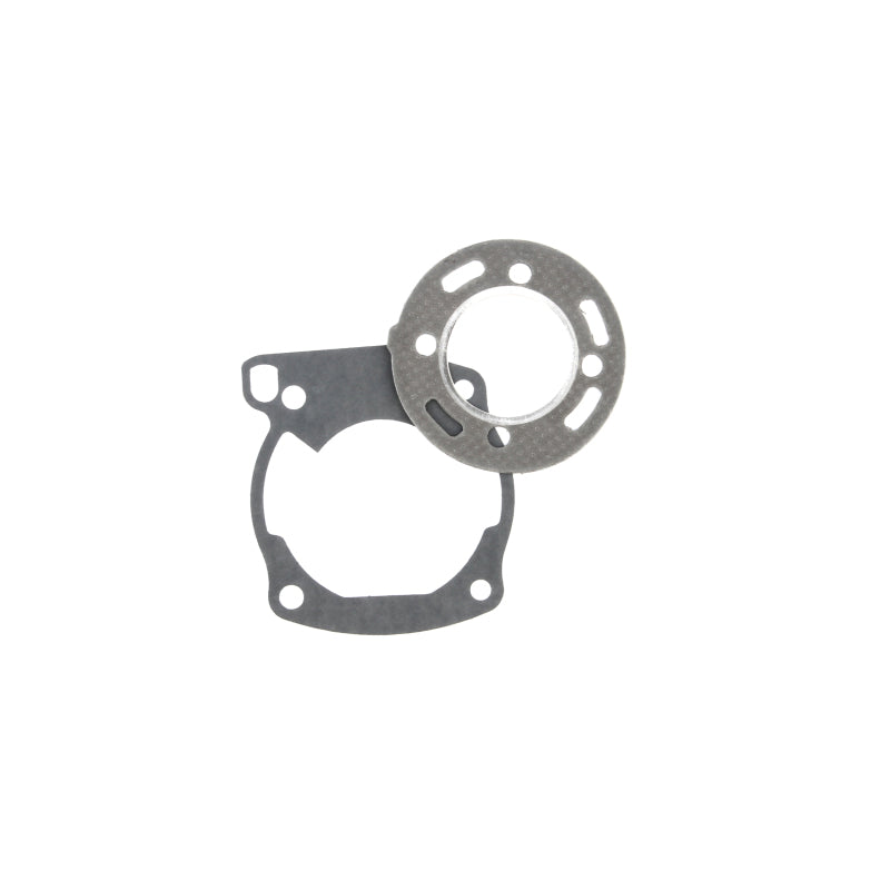 Cometic 1985 Honda CR80 49mm Bore Top End Gasket