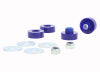 SuperPro Strut Mount Bushing Kit