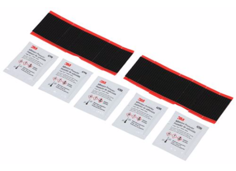 Husky Liners Spray-In Adhesion Kit