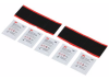 Husky Liners Spray-In Adhesion Kit