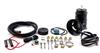 Turbosmart BOV Controller Kit (Controller + Custom VTA Bubba Valve) BLACK