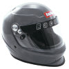 RaceQuip STEEL PRO YOUTH SFI 24.1 2020