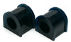SuperPro Mitsubishi Sway Bar D Bushing