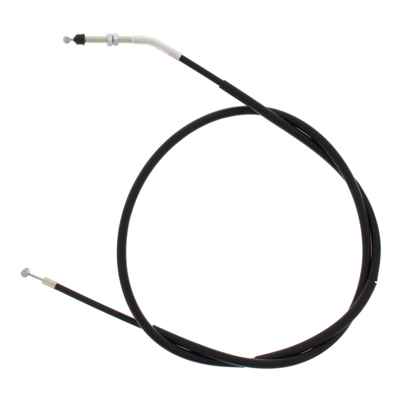 All Balls Racing 89-04 Kawasaki KFX250 Mojave Cable - Rear Hand - Park Brake