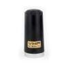 Rugged Radios Stealth Tuned Low Profile Antenna for VHF Non-Ground Plane