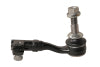 MOOG 21-24 BMW M4 Front Left Side Outer Steering Tie Rod End