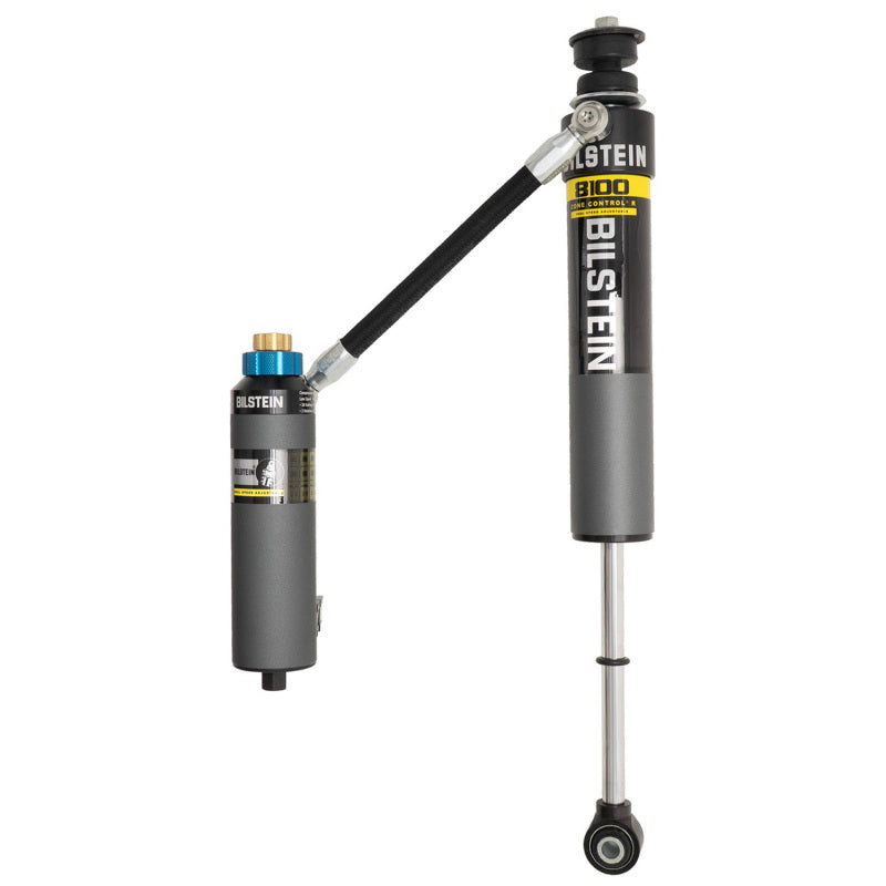 Bilstein 2019+ Ram 2500 4WD (w/ 2-2.5in Front Lift) B8 8100 (ZoneControl R DSA) Shock - Front Left