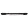 Rigid Industries RDS Spot SR-SRS PRO 30in Black