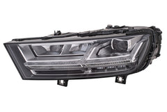 Photo - Primary