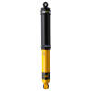 ARB / OME Nitrocharger Plus Shock Nissan Navara D40 - Rear