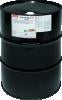 BikeMaster 10W40 Performance Oil - 55 Gallon
